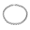 Jorge Revilla Florence Necklace