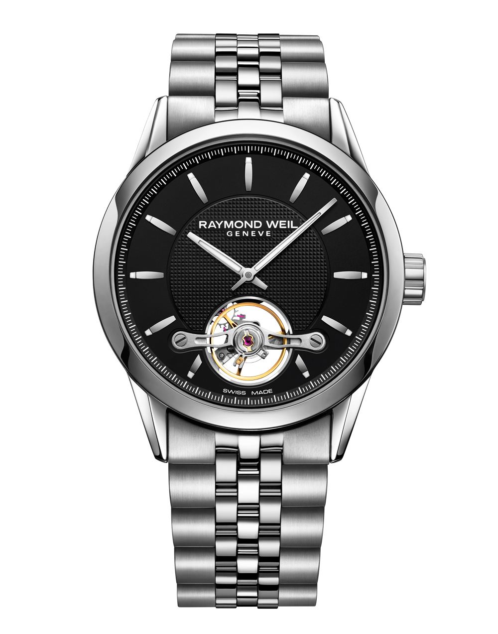 Raymond weil automatic watches sale