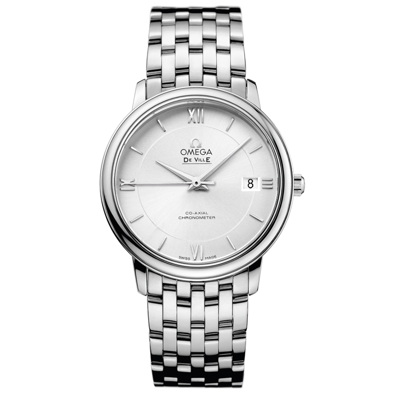 Omega de ville clearance