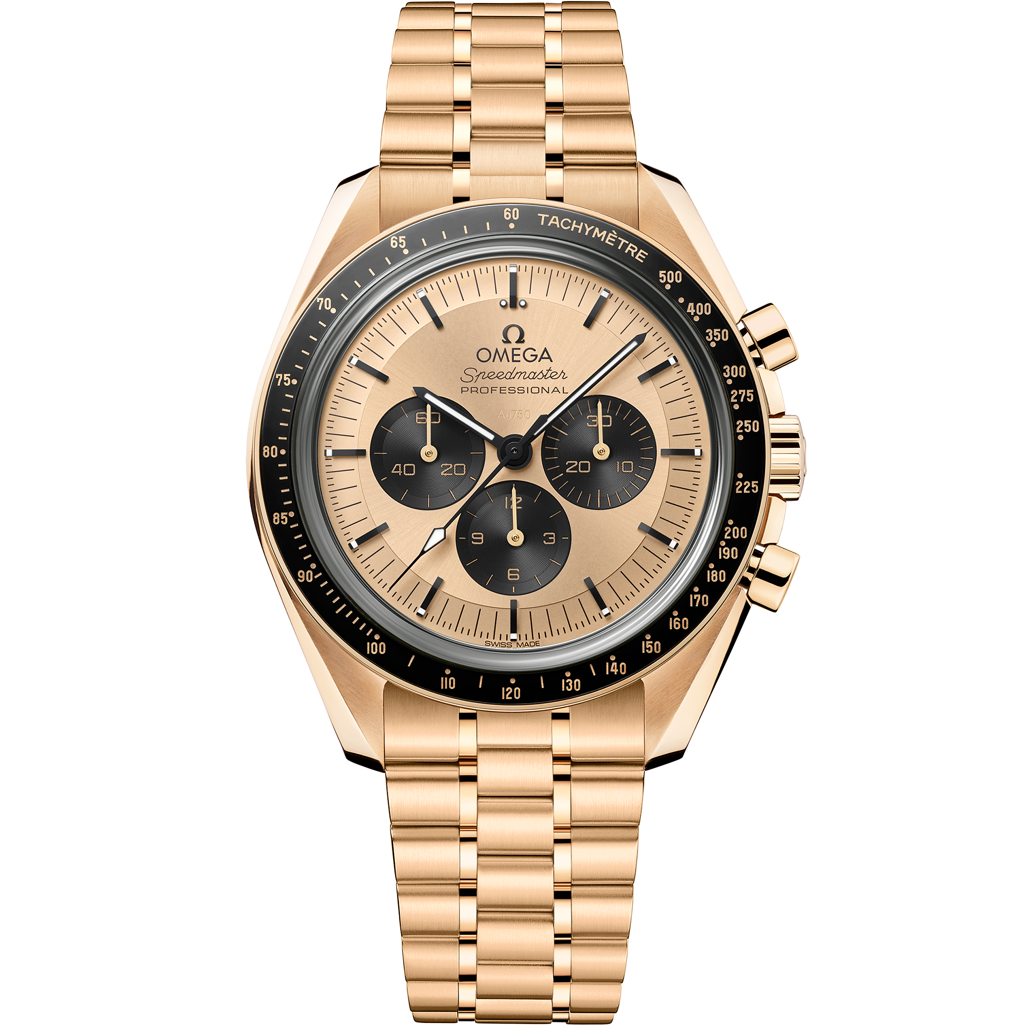 セントポーリア AB Legend of the Golden Moon prr-v2.jpg?width=800 セントポーリア AB Legend of the Golden Moon prr-v2.jpg?width=800