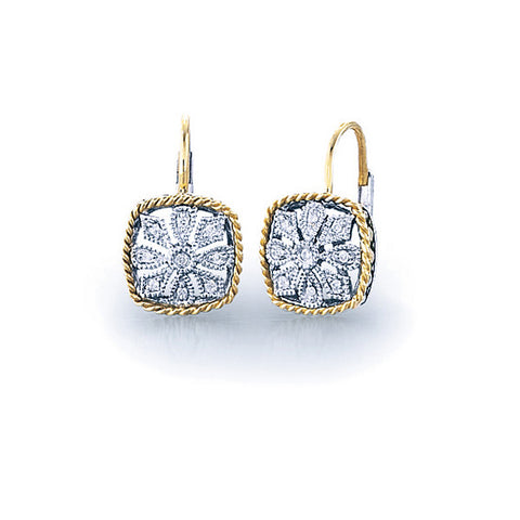 Andrea Candela Earrings