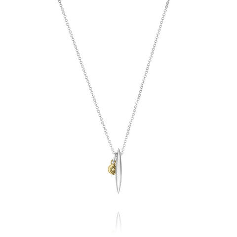 Tacori Ivy Lane Petite Drop Pendant
