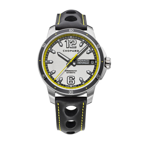 Chopard Grand Prix de Monaco Historique Automatic