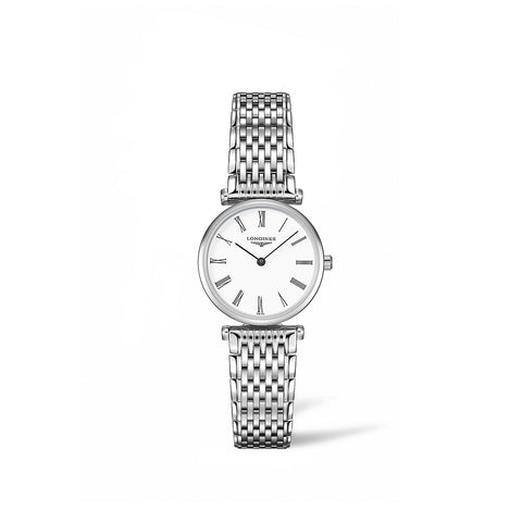 Longines La Grande Classique