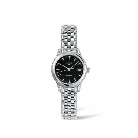 Longines Flagship