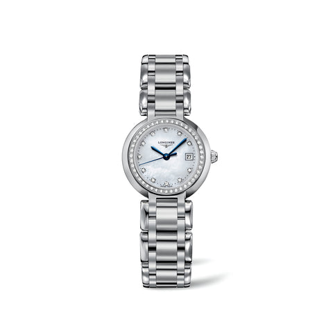 Longines Primaluna