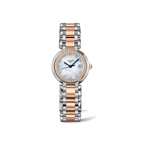 Longines Primaluna