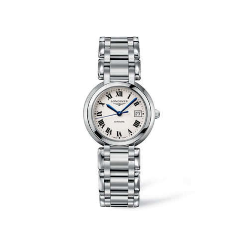 Longines Primaluna