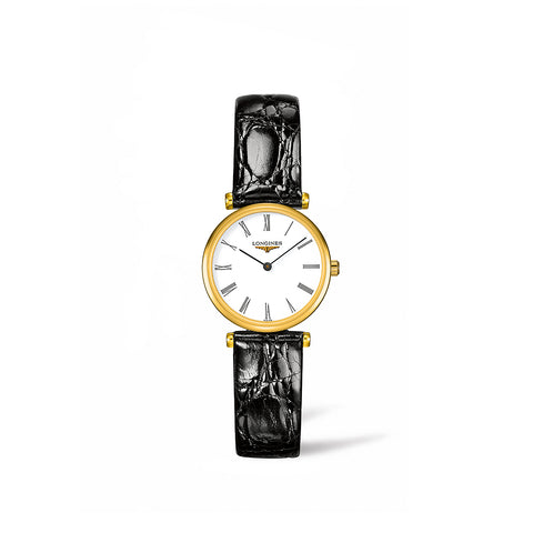 Longines La Grande Classique