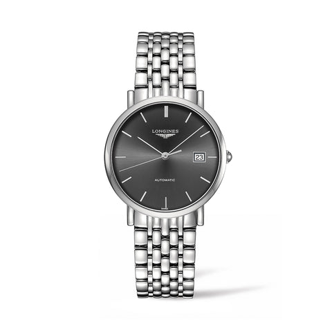 Longines Elegant