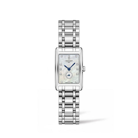 Longines DolceVita