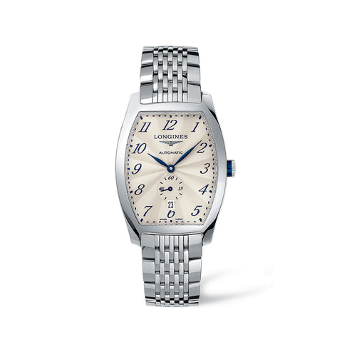 Longines Evidenza