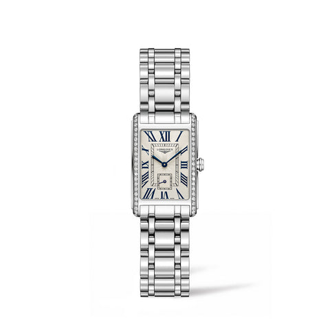 Longines DolceVita