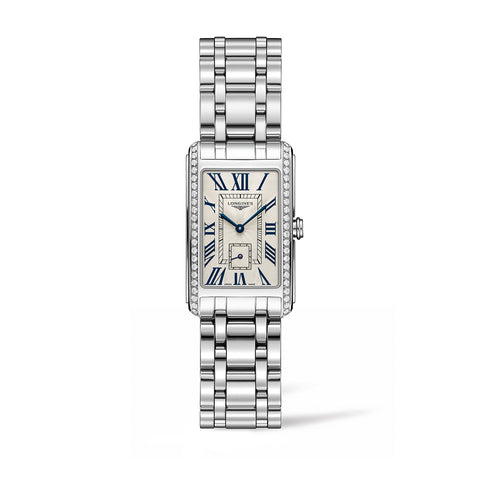 Longines DolceVita