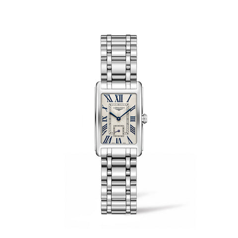 Longines DolceVita