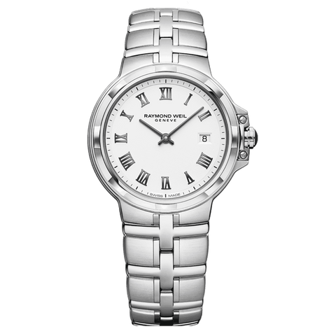 Raymond Weil Parsifal