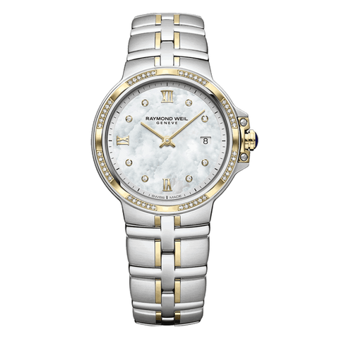 Raymond Weil Parsifal
