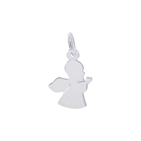 Angel Charm