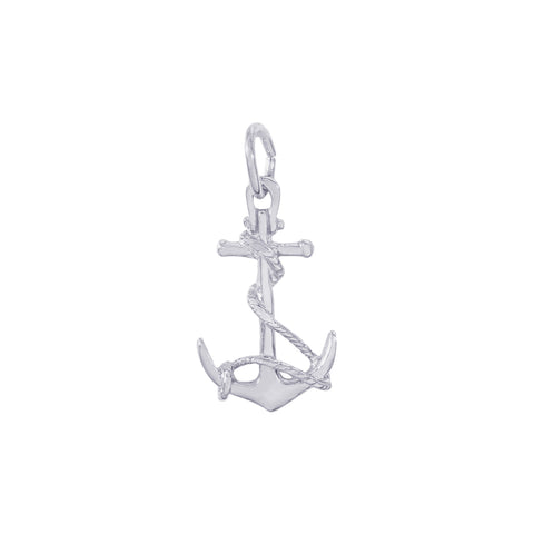 Anchor Charm