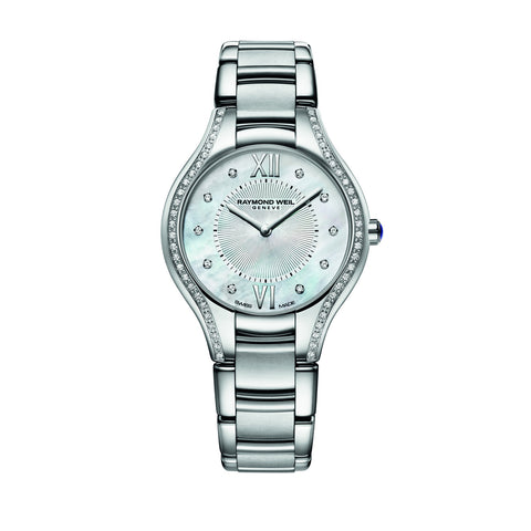 Raymond Weil Noemia