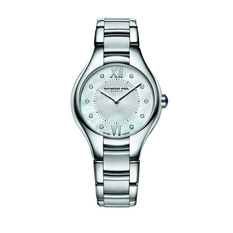 Raymond Weil Noemia