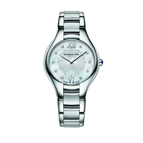 Raymond Weil Noemia