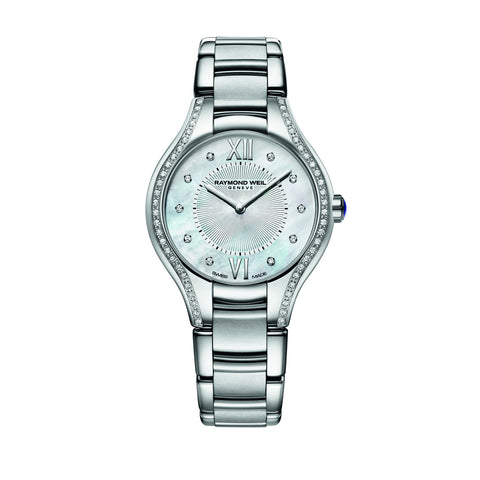 Raymond Weil Noemia
