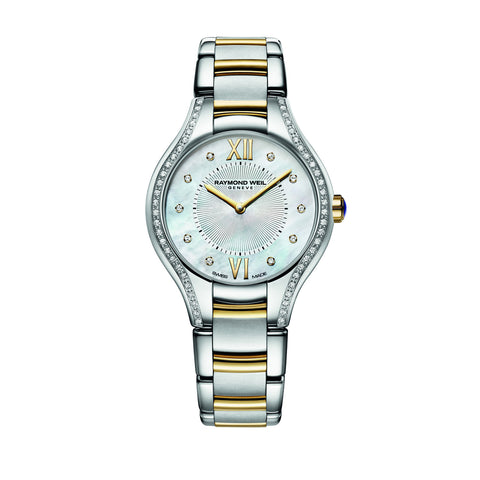 Raymond Weil Noemia