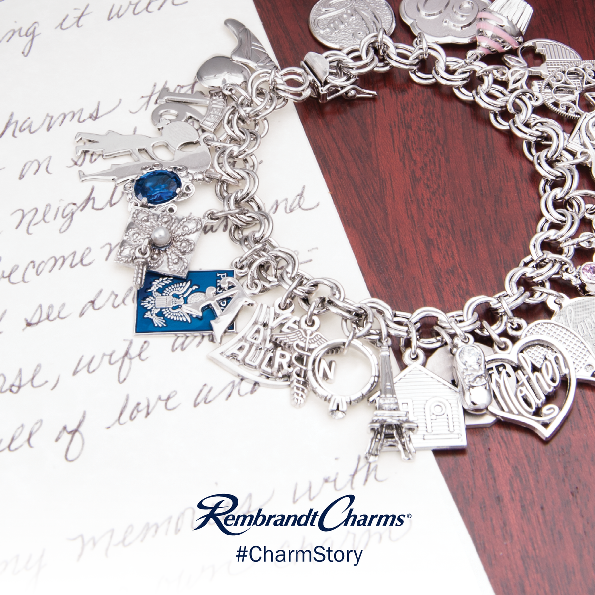 Bracelets Barmakian Jewelers