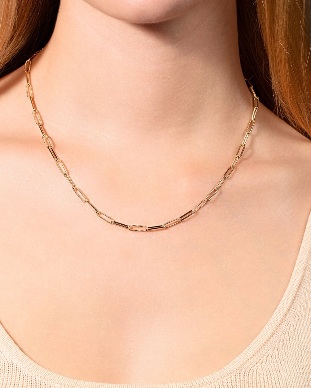Necklaces & Pendants – Barmakian Jewelers