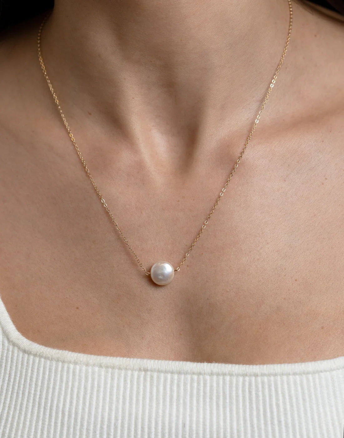 Necklaces & Pendants – Barmakian Jewelers