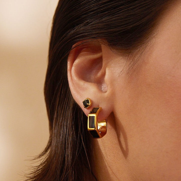 上品スタイル Andrea Jewelers Barmakian – Candela 13号～