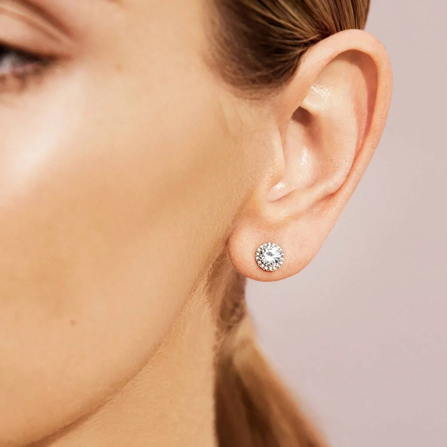 Earrings – Barmakian Jewelers