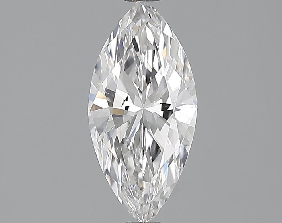 1.04 Carat Marquise Diamond