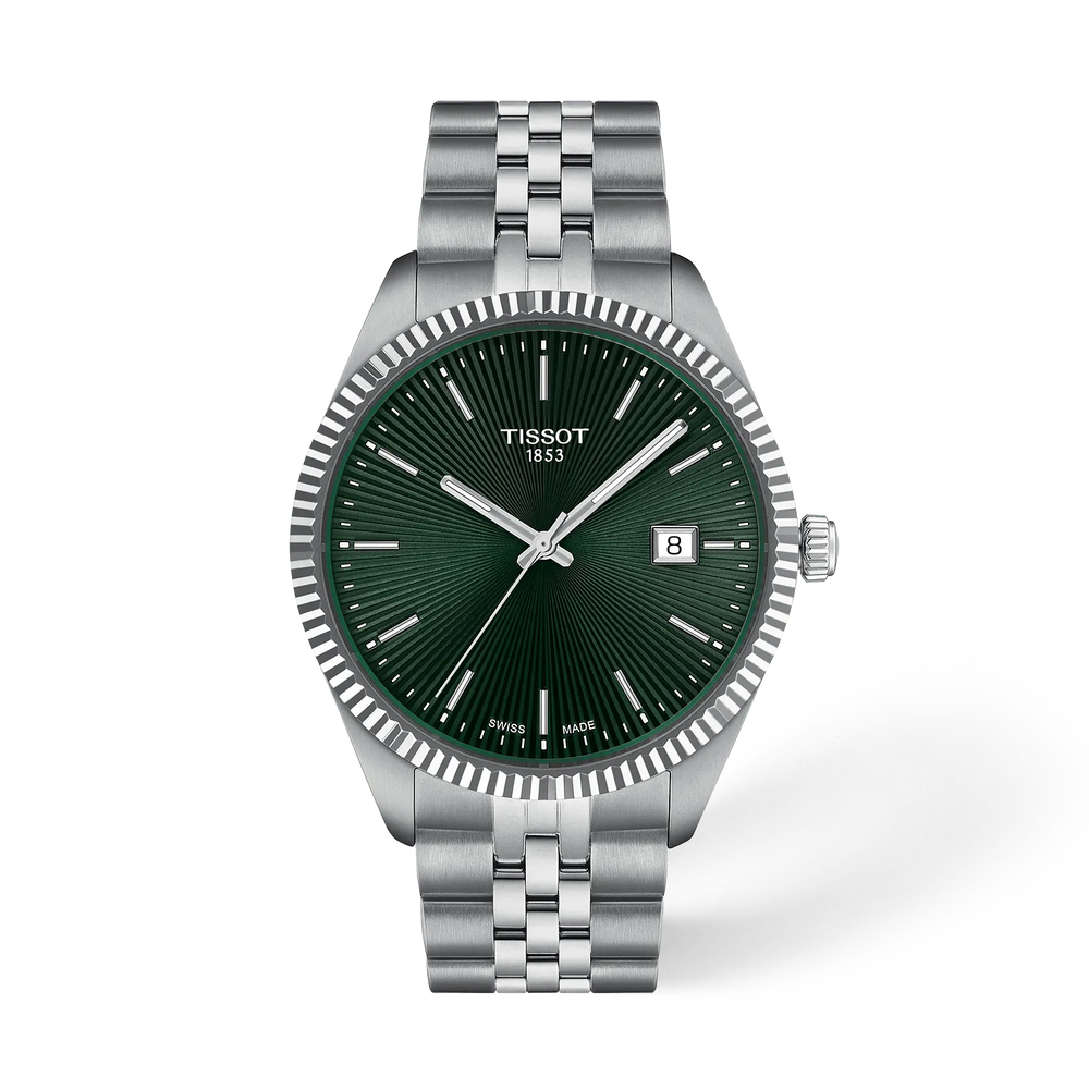 Tissot Ballade 40mm