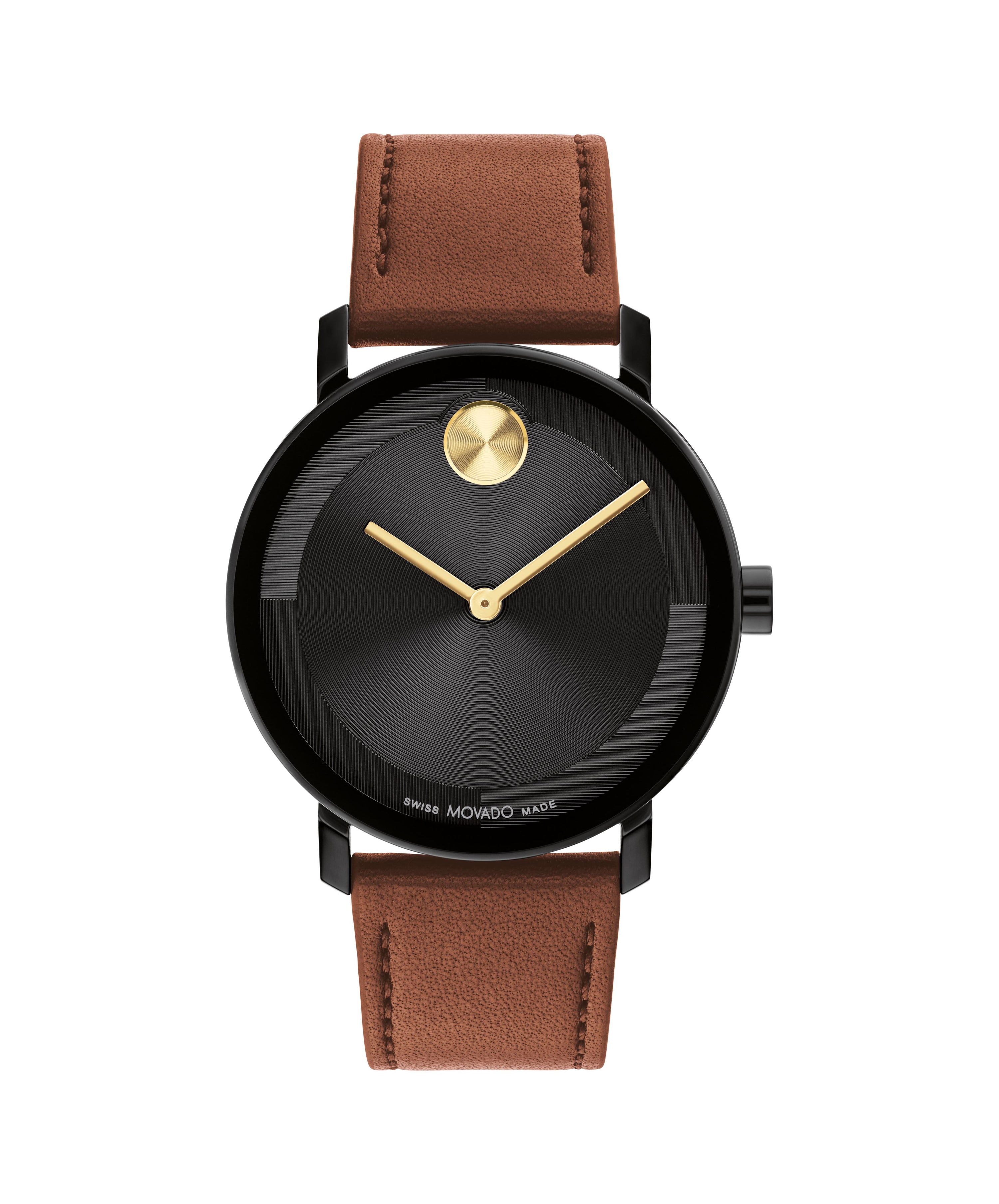 Movado BOLD Evolution 2.0