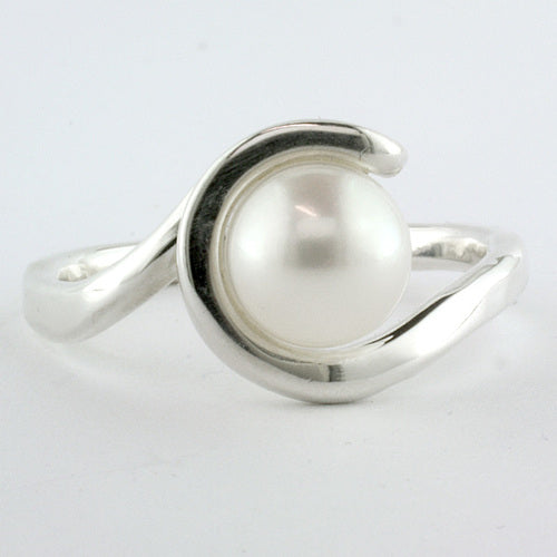precious gemstones, gemstone price in india, moti ring price, pearl silver  ring, pearl benefits, real pearl jewellery – CLARA