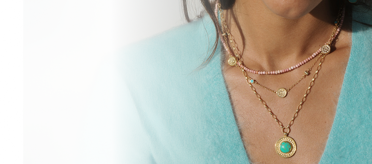 Barmakian Jewelers Your Source for Diamonds, Jewelry and Watches