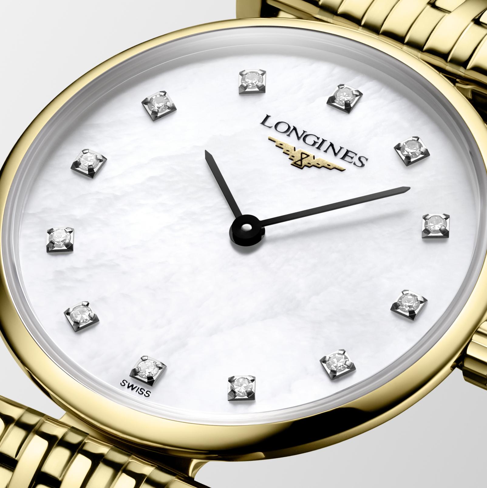 Baghera Legend classique☆バゲーラ Baghera Legend classique☆バゲーラ