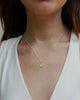 Anna Beck Classic Small Dotted Necklace