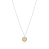 Anna Beck Classic Small Dotted Necklace