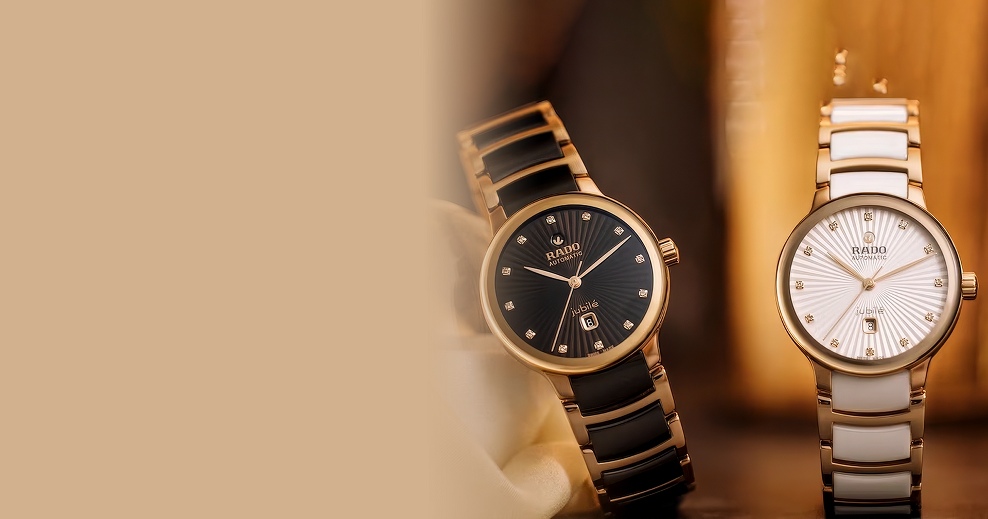 Best rado watches clearance