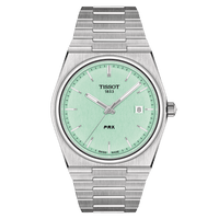 Tissot PRX