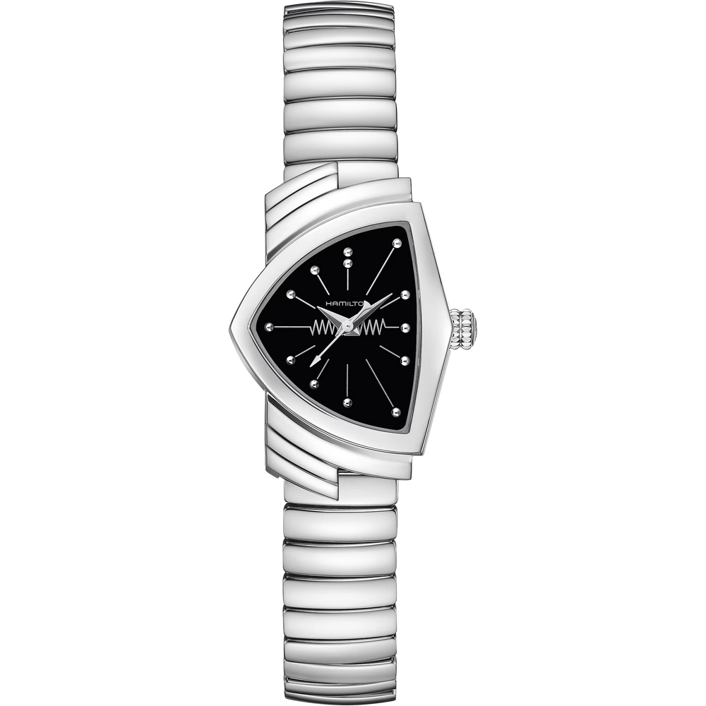 Ventura S Quartz