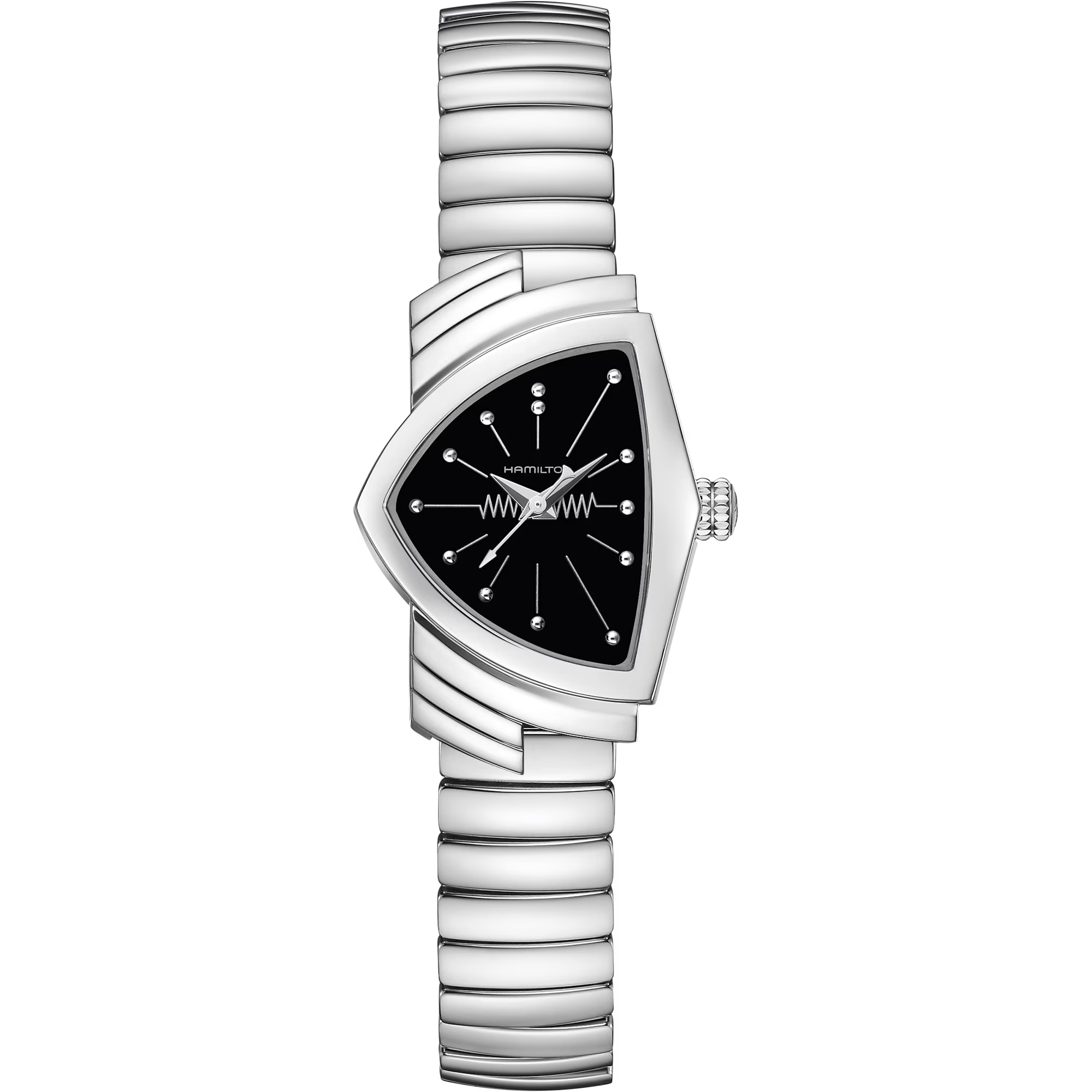Ventura S Quartz