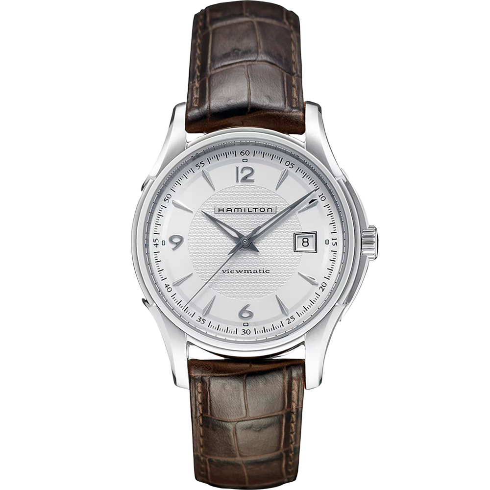 Jazzmaster Viewmatic Auto