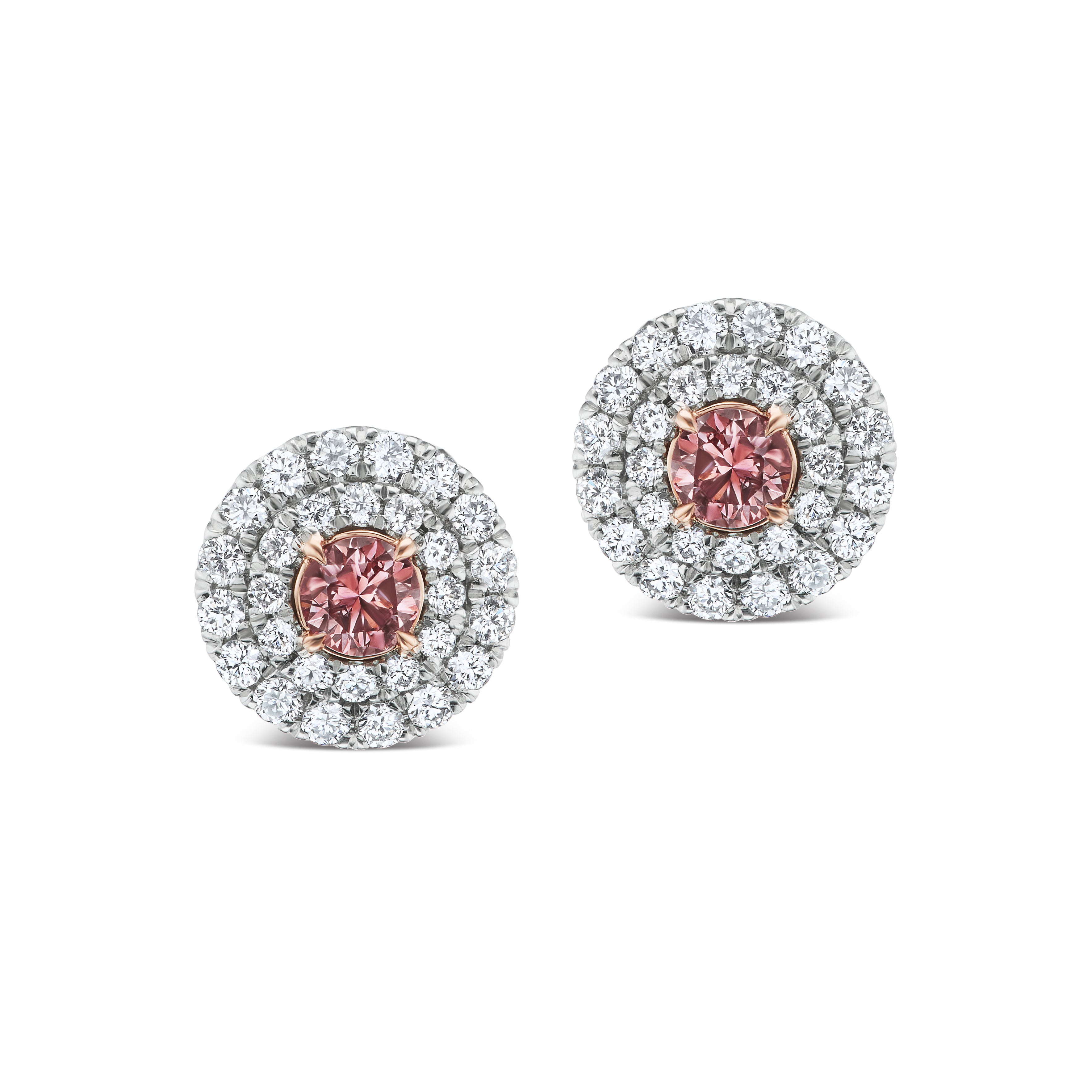 Platinum – Barmakian Jewelers