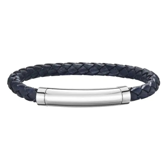 For Him – Barmakian Jewelers