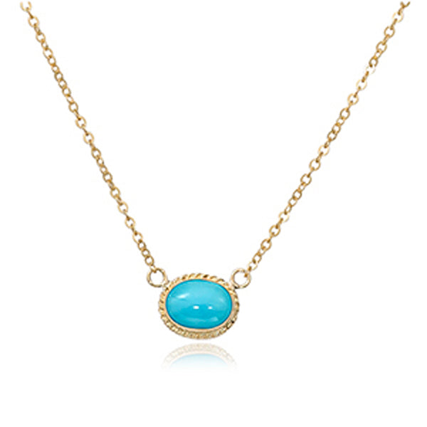 Authentic Turquoise & Silver – Lost Creek Boutique LLC