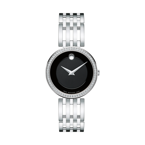 Movado sales cyber monday